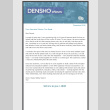 Densho eNews, December 2018 (ddr-densho-431-149)