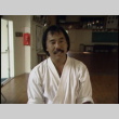 Interview with Bruce Kanegai and b-roll (ddr-densho-1007-1580)