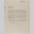 Letter from Lawrence Fumio Miwa to Oliver Ellis Stone (ddr-densho-437-200)