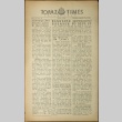 Topaz Times Vol. IV No. 26 (August 31, 1943) (ddr-densho-142-206)