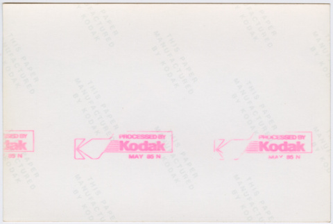 Back (ddr-densho-377-1938-mezzanine-a7ab8e460f)