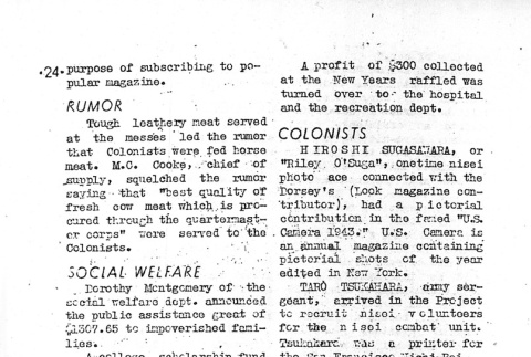 Page 26 of 30 (ddr-densho-65-433-master-92a31907a0)