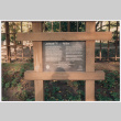 Japanese Garden sign (ddr-densho-377-2322)