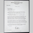 Letter to Lee Preston from William Yoshino (ddr-chijacl-1-740)