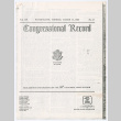 Congressional Record, vol. 129, no. 37: Proceedings and Debates of the 98th Congress, First Session (ddr-densho-1007-1863)