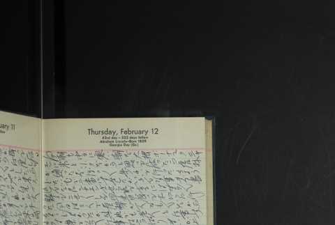 Page 45 (ddr-densho-255-19-master-3970ba9b98)