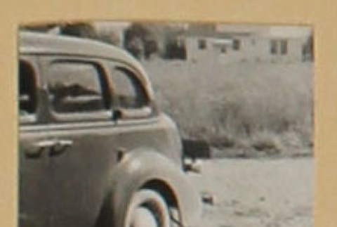 Lil (ddr-densho-287-644)