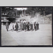 Sendai (ddr-densho-468-398)