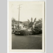 Float in the Rose Parade (ddr-csujad-42-208)