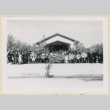 Funeral for E. Maruyama (ddr-densho-37-1595)