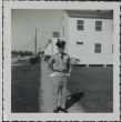 A serviceman at the Radar Observer School (ddr-densho-321-1268)