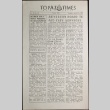 Topaz Times Vol. II No. 68 (March 23, 1943) (ddr-densho-142-131)