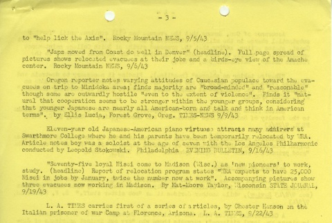 Page 3 of 9 (ddr-densho-156-349-master-3c3a05a61d)