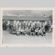 Canal and Butte inductees (ddr-densho-37-1757)