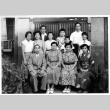 Family in Japan (ddr-csujad-25-181)