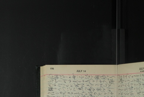Page 198 (ddr-densho-255-20-master-00447e0537)