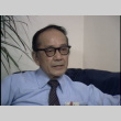 Interview with Clarence Matsumura, part 3 of 5 (ddr-densho-1007-1771)