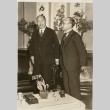 Two men standing (ddr-njpa-1-1736)