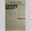 Pacific Citizen, Vol. 106, No. 15 (April 15, 1988) (ddr-pc-60-15)