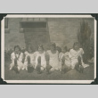 Group photo (ddr-densho-378-419)