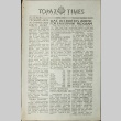 Topaz Times Vol. IV No. 30 (September 9, 1943) (ddr-densho-142-210)