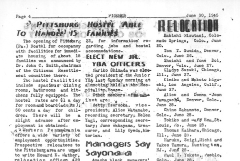 Page 4 of 7 (ddr-densho-147-279-master-19d19579db)