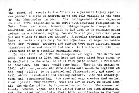 Page 4 of 16 (ddr-densho-65-424-master-294ce76124)