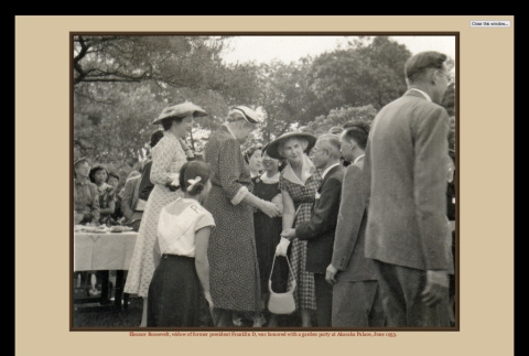 webpage view (ddr-densho-494-9-mezzanine-57cddca3b7)
