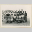 CAS group (ddr-densho-37-939)
