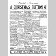 Manzanar Free Press Vol. II Christmas Edition (December 25, 1942) (ddr-densho-125-88)