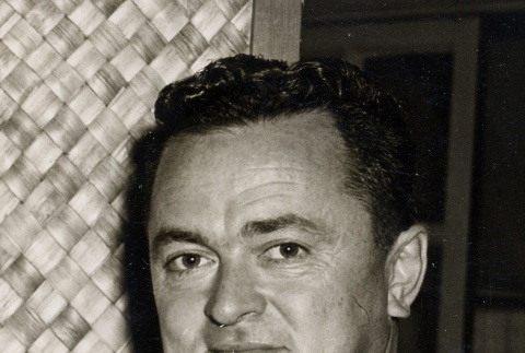 Photograph of a man (ddr-njpa-2-262)