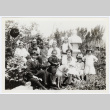 Family photo (ddr-densho-356-3)