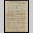 General information bulletin (Cody, Wyo.), series 7 (September 10, 1942) (ddr-csujad-55-642)