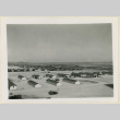 Aerial view of Canal (ddr-densho-37-1446)