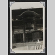Building (ddr-densho-550-313)