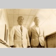 Two men (ddr-njpa-4-2375)