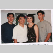 Nishimura family photo (ddr-densho-477-757)