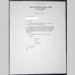 Letter to Allan Hida from Bill Yoshino (ddr-chijacl-1-722)
