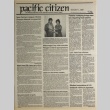Pacific Citizen, Vol. 95, No. 14 (October 1, 1982) (ddr-pc-54-39)