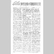 Gila News-Courier Vol. II No. 77 (June 29, 1943) (ddr-densho-141-115)