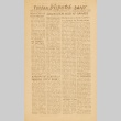 Tulean Dispatch Vol. 5 No. 98 (July 14, 1943) (ddr-densho-65-252)
