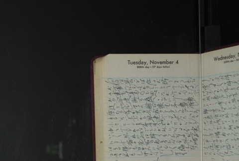 Page 310 (ddr-densho-255-24-master-234067c525)