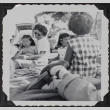 Family picnic (ddr-densho-300-534)