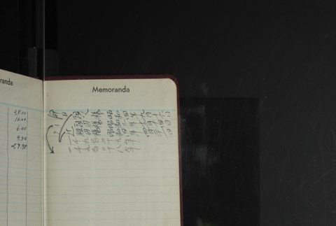 Page 369 (ddr-densho-255-24-master-e17944e592)