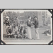 Group of young men (ddr-densho-326-76)