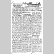 Poston Chronicle Vol. XIV No. 3 (July 11, 1943) (ddr-densho-145-359)