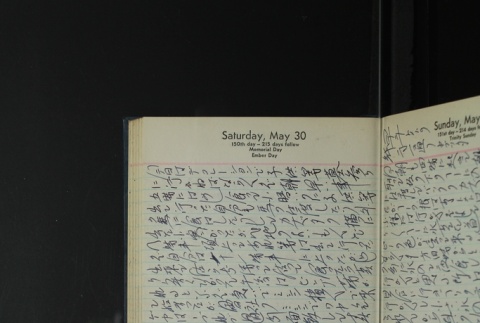 Page 154 (ddr-densho-255-19-master-1642fe3f0e)