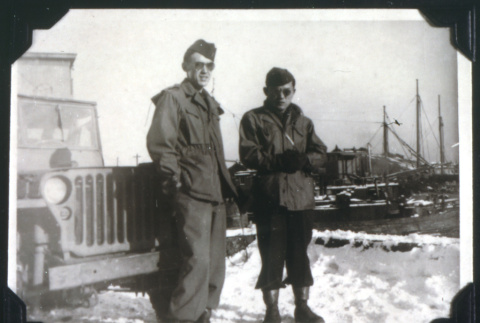Photograph (ddr-densho-1007-714-mezzanine-8b1480bef8)