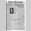 The Pacific Citizen, Vol. 30 No. 17 (April 29, 1950) (ddr-pc-22-17)