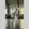 Basketball game (ddr-densho-159-264)